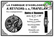Reymond 1936 0.jpg